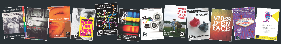 Header Affiches 2012