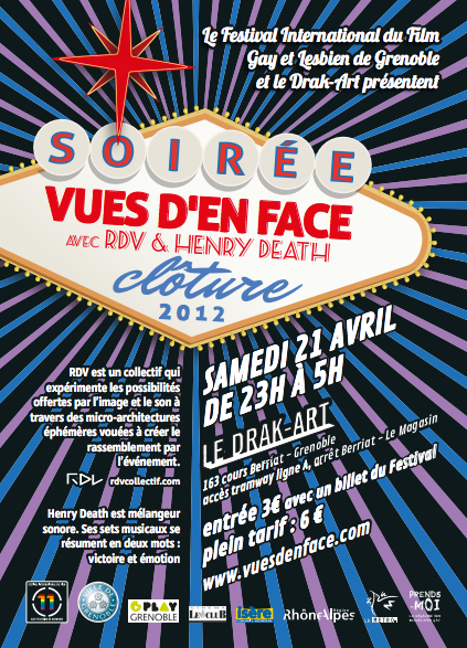 flyer-soiree-edition-12