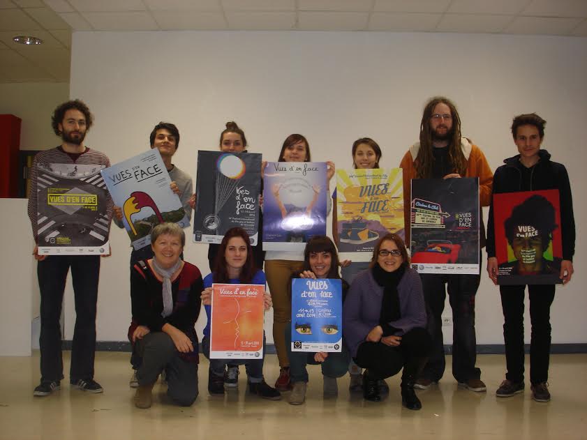 Supcréa 2014