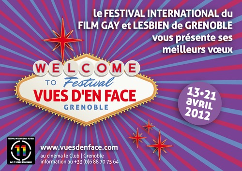 Voeux Vuesd'en face 2012
