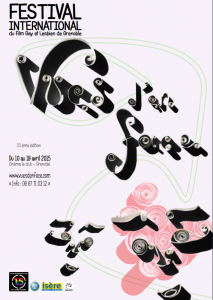 DG2-DUPONT Alissia affiche vuesdenface 2015