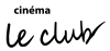 Logo Le Club
