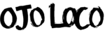 Logo Festival Ojo Loco