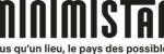 Logo Minimistan