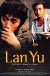 Lan Yu Lan Yu