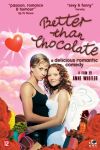 Better than chocolate Better than chocolate