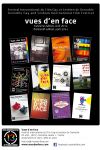 dossier-programmation-12-ans.pdf dossier-programmation-12-ans.pdf