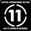 logo-edition-11-nb.jpg logo-edition-11-nb.jpg