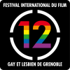 logo-edition-12-quadri.png logo-edition-12-quadri.png