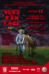Programme-edition-13.pdf Programme-edition-13.pdf