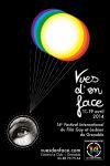 carte-programme-edition-14.pdf carte-programme-edition-14.pdf