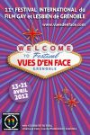 catalogue-edition-11.pdf catalogue-edition-11.pdf