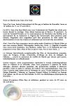 communique-presse-vuesdenface-2013-03.pdf communique-presse-vuesdenface-2013-03.pdf