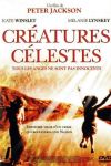Créatures célestes Créatures célestes