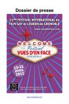 dossier-presse-edition-11.pdf dossier-presse-edition-11.pdf