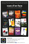 flyer-12-ans-A5.pdf flyer-12-ans-A5.pdf