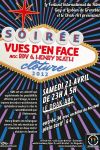 flyer-soiree-edition-11.pdf flyer-soiree-edition-11.pdf
