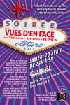 flyer-soiree-edition-12.pdf flyer-soiree-edition-12.pdf