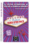 revue-presse-edition-11.pdf revue-presse-edition-11.pdf