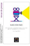 revue-presse-edition-12.pdf revue-presse-edition-12.pdf