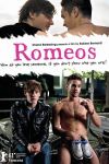 Romeos Romeos