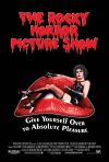 The Rocky Horror Picture Show The Rocky Horror Picture Show