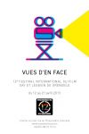 vdef-catalogue-edition-12.pdf vdef-catalogue-edition-12.pdf