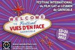 carte-programme-edition-11.pdf carte-programme-edition-11.pdf