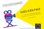 carte-programme-edition-12.pdf carte-programme-edition-12.pdf