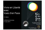 conference-de-presse-edition-14.pdf conference-de-presse-edition-14.pdf