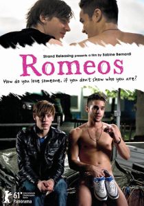 Romeos Romeos