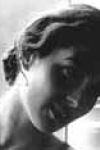 Anna murmure Anna murmure