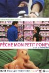 Pêche, mon petit poney Pêche, mon petit poney