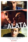 Alata Alata