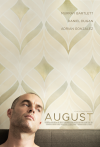 August August