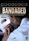 Bandaged Bandaged
