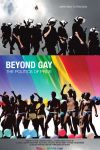 Beyond Gay Beyond Gay
