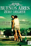 Buenos Aires zero degree Buenos Aires zero degree