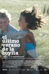 Dernier été de la Boyita Dernier été de la Boyita