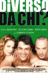 Diverso da chi ? Diverso da chi ?