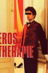 Eros thérapie Eros thérapie