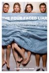 The four faced liar The four faced liar