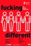 Fucking different Tel Aviv Fucking different Tel Aviv