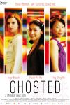 Ghosted Ghosted