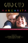 Margarita Margarita