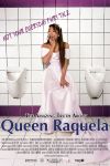 Queen Raquela Queen Raquela
