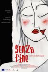 Senza fine Senza fine