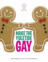 Un Noël très très gay Un Noël très très gay