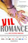 Vil romance Vil romance