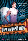 Were the world mine Were the world mine